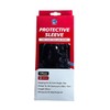 Direct Trade Service Air Hose Cover Black for Truck