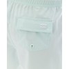 [ビラボン] ボードショーツ MIDDLE BOARDSHORTS レディース MNT