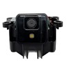 caSino187 J5 J6 J7 J8 Front Camera for Roomba J