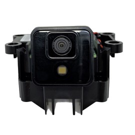 caSino187 J5 J6 J7 J8 Front Camera for Roomba J Series J7 J8+