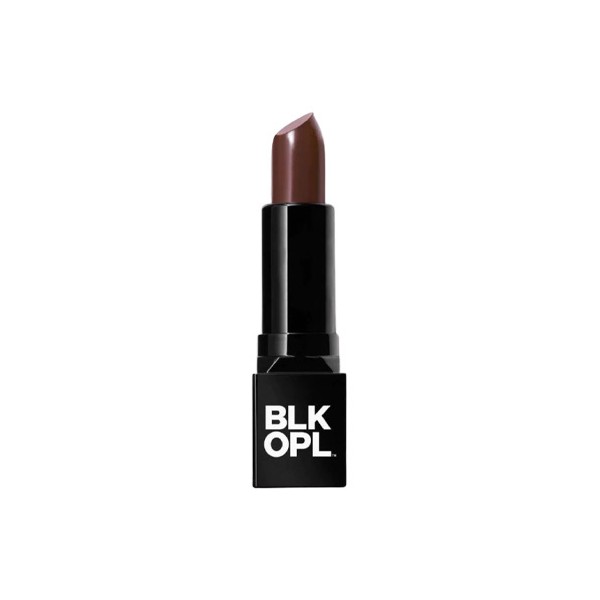 Black Opal Colorsplurge Risqué Crème Lipstick 230 Bon Bon