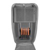 Tasmanian Tiger TT Modular Tele Insert - Padded Telephoto Lens