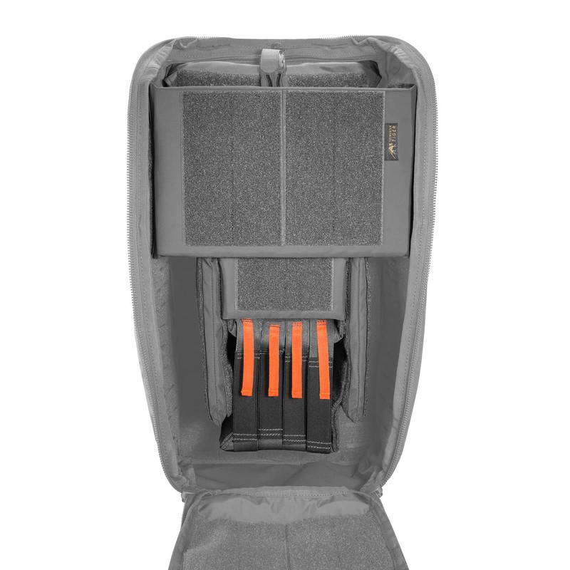 Tasmanian Tiger TT Modular Tele Insert - Padded Telephoto Lens