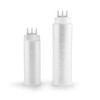 IBILI - 681405 - Soaker Bottle For Cakes, 500 Ml