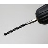 Kakuri Sandry SDR-38 Drill Blade Set for Woodworking and Resin,