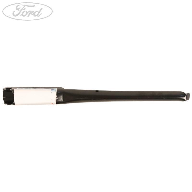 Ford Genuine EcoSport Emergency Tool Kit Wheel Nut Wrench 2013-2023