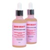 Mane Beauty Paquete 2: 2 Aceites Masajeadores Capilares