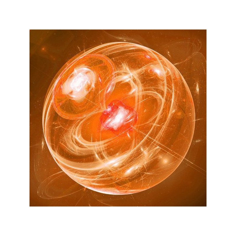 비웰 류신 마카 아르기닌 파워 60정 5통 Biwell Leucine Maca