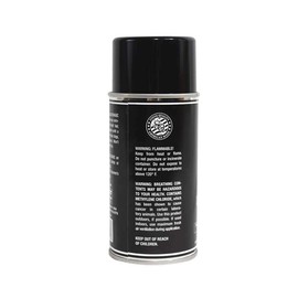 Doc Brannen's Magic Livestock Spray Black 8 oz