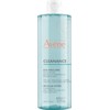Avene Cleanance Agua Micelar Desmaquillante Piel Grasa con Imperfecciones