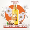 Manzanilla Grisi, Serum Capilar Manzanilla Grisi Hidratación Instantánea, 120 ml