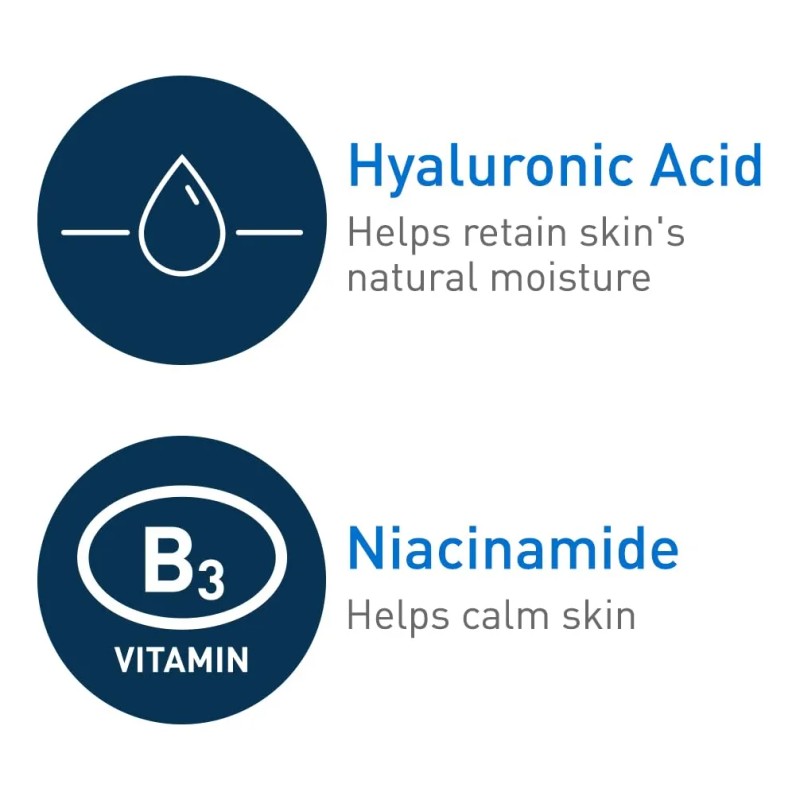 Serum Retinol Cerave Skin Renewing 30ml