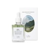 Dr.Althea Skin Relief Essence