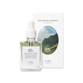 Dr.Althea Skin Relief Essence