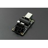 USBtinyISP - Bootloader Programmer - SKU DFR0116