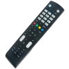 For Kartina Replacement Learning Remote Control for Kartina TV Dune