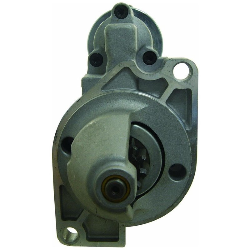 Premier Gear PG-16164 Starter Replacement for MG MGB L4 (68-80),