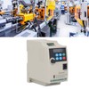 0.4KW 1 In 3 Out Variable Frequency Drive Inverter LED