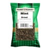 Harry Harvey Dried Mint Leaves, 100g | Pudina