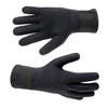 Diving Gloves 0.3CM Neoprene Gloves Stretchy Warm Anti-Slip Scuba Diving
