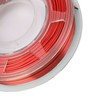 3D Printer PLA Filament 1.75mm Spool Bundle 200g Printing Consumable
