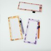 Magnetic Notepads, Magnetic Shopping List Pads, Magnetic Shopping Lists, Gnetic