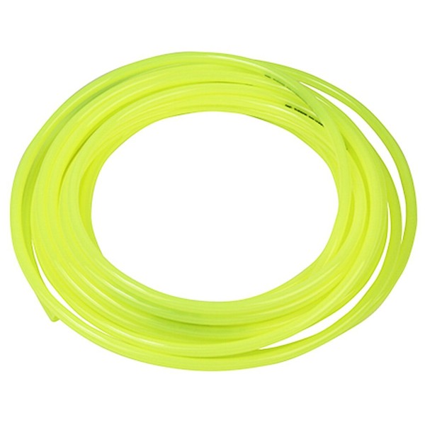 SK11 TU0425Y3-10 Polyurethane Tube Outer Diameter 0.2 inch (4 mm),