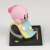 Banpresto, Kirby Action Figure (Ver.B), Paldolce Collection Vol.5, 5 cm,