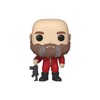 Funko Pop! TV: La Casa De Papel - Helsinki
