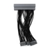 BLOX Racing Fits Honda OB2B - OBD1 ECU Jumper Harness