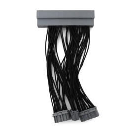 BLOX Racing Fits Honda OB2B - OBD1 ECU Jumper Harness