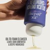 Sol de Janeiro Delicia Drench Shower Oil Moisturizing Cleansing Oil
