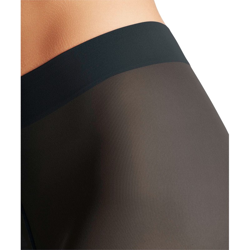 ESPRIT Women's Leggings, Graphite (3146)