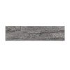 Aspect Peel and Stick Stone Overlay Kitchen Backsplash - Raised