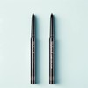 Lilybyred Starry Eyes 929 Slim Gel Eyeliner 0.14g, 02 Matte