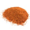 Honey Habanero Seasoning by Spice Specialist - 1 lb. Bag