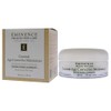Eminence Organics Coconut Age Corrective Moisturizer, 2 Ounce