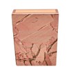 Patrick Major Skin Base Polvo Acabado Duo Fair