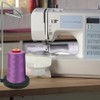 New brothread - 28 Options - 4 Large Cones 5000