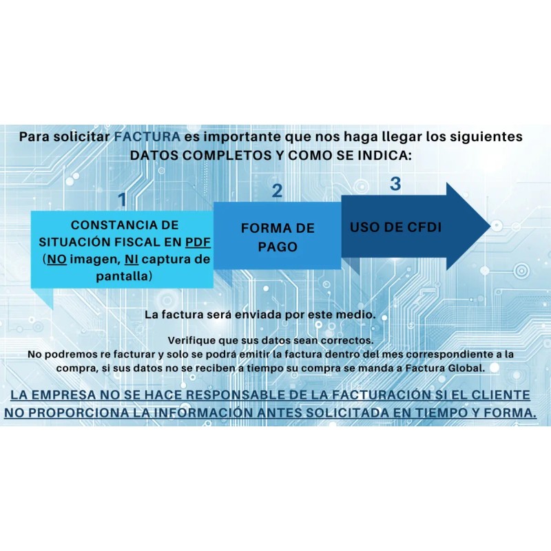 Juego De 5 Cables Con 10 Caimanes