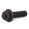 febi bilstein 24672 Crankshaft Gear with Fixing Screw, Pack of