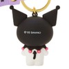 Sanrio 102903 Chromi 3D Keychain