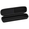 Aproca Hard Storage Travel Case,for Epson Workforce ES-50 / ES-55R