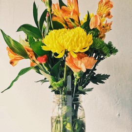 Angoily Water Level Scale Gauge 4pcs Set Float Type Water Shortage Reminder Practical Water Level Gauge