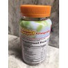 Emergency-C Ashwagandha Berry Blend 36 Gummies-Helps Reduce Feeling Of STRESS