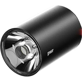 Knog PWR Flashlight Lighthead 600L
