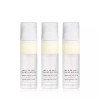 Wonderbath [원더바스]조성아 원더바스 멜라 3X샷 토닝 앰플(130ml)X 3병 구성 [Wonderbath] Jung Sung-a Wonderbath Mela 3X Shot Toning Ampoule (130ml) X 3 Bottles Set