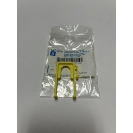 Factory/OEM NOS OEM 2004 2005 2006 Pontiac GTO Lug Nut Cover Removal Tool GM Discontinued