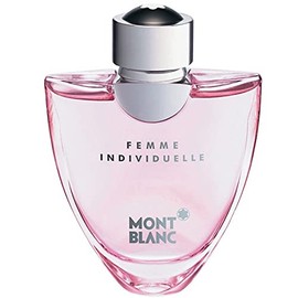 MONTBLANC INDIVIDUELLE FEMME 75 VPO