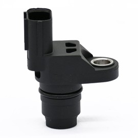 Engine Cam Camshaft Position Sensor Replacement for Civic Cr-Z CRZ Fit ILX Insight L4 1.3L 1.5L 12 13 14 15 11 16 09 10